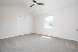 4612 NE Whispering Winds Drive — photo 7