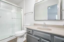 4612 NE Whispering Winds Drive — photo 11