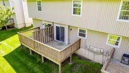 4612 NE Whispering Winds Drive — photo 12