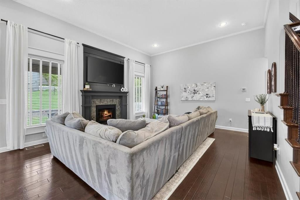 19104 W 100th Terrace — photo 9