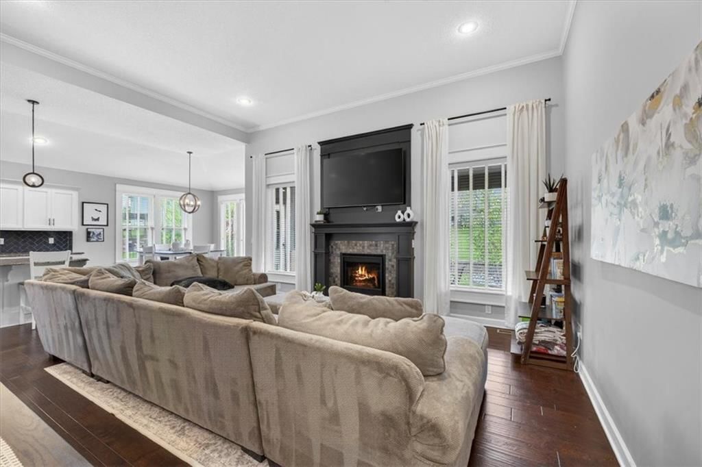 19104 W 100th Terrace — photo 12