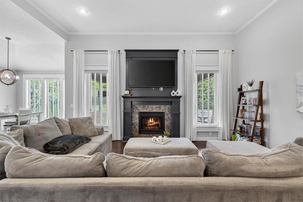 19104 W 100th Terrace — photo 13