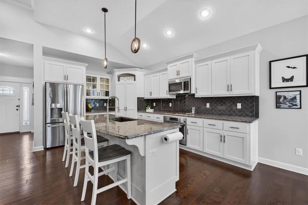 19104 W 100th Terrace — photo 16