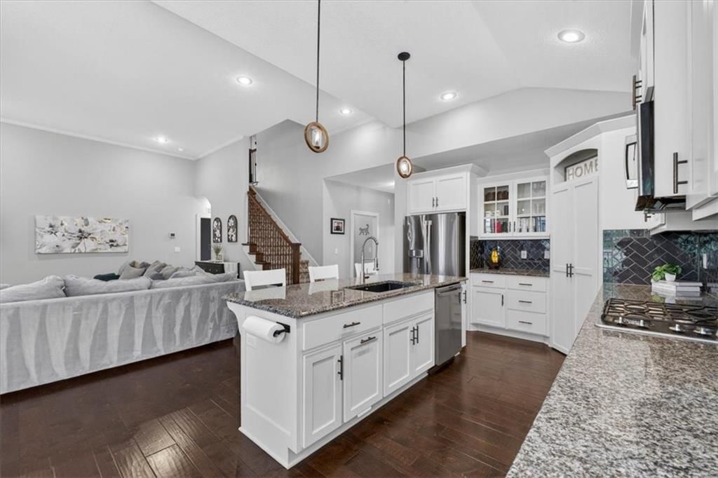 19104 W 100th Terrace — photo 17