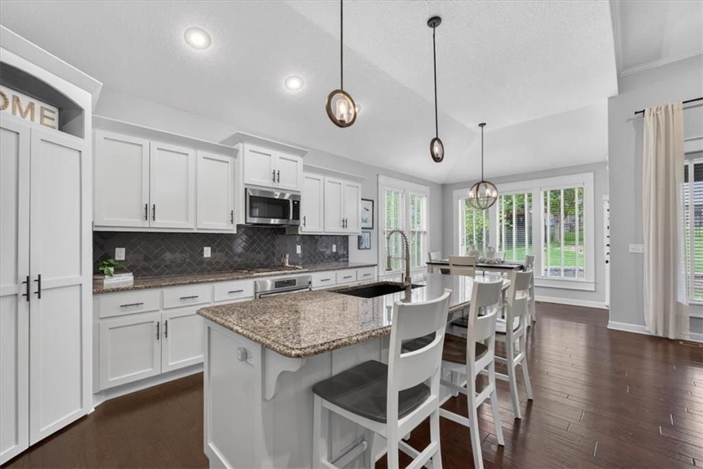 19104 W 100th Terrace — photo 19