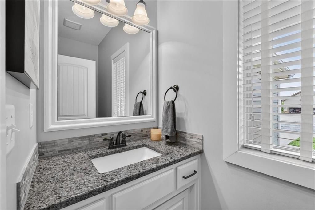 19104 W 100th Terrace — photo 24