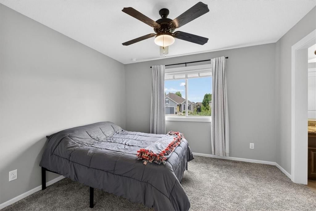 19104 W 100th Terrace — photo 34