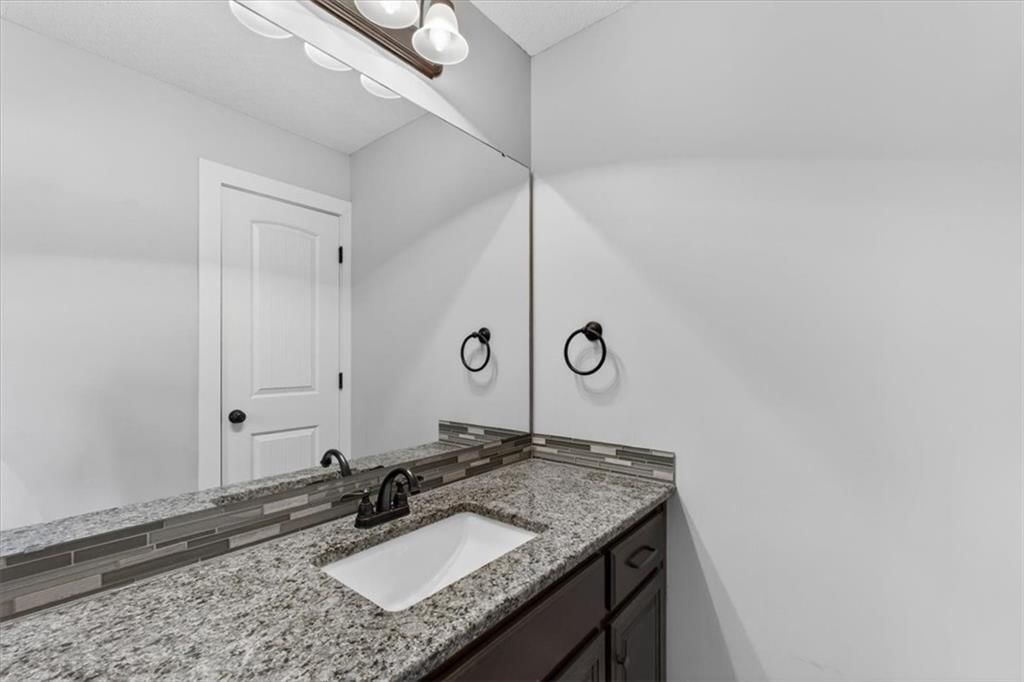 19104 W 100th Terrace — photo 36