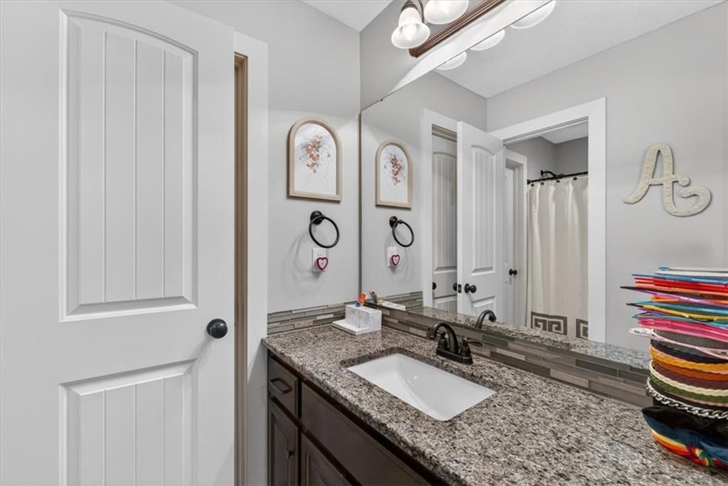 19104 W 100th Terrace — photo 38