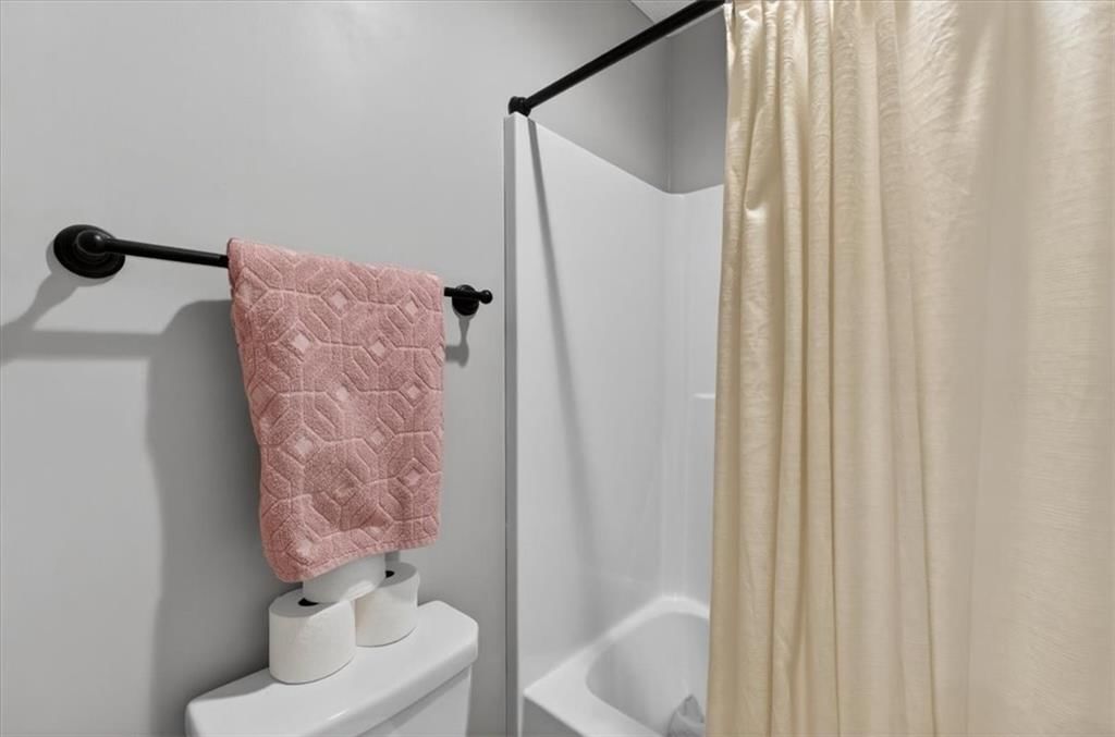 19104 W 100th Terrace — photo 39