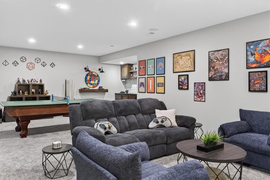 19104 W 100th Terrace — photo 49