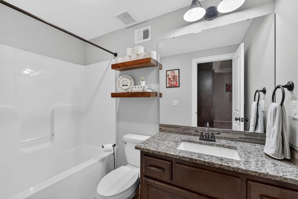 19104 W 100th Terrace — photo 50