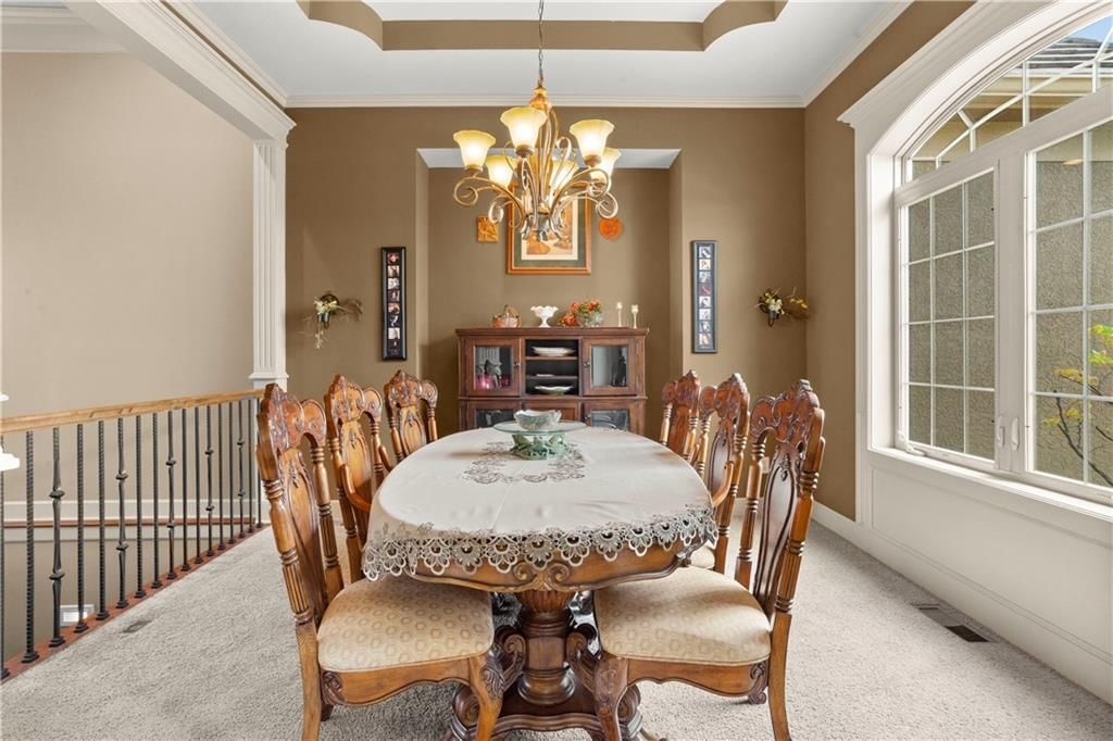 608 NE Sundown Drive — photo 5