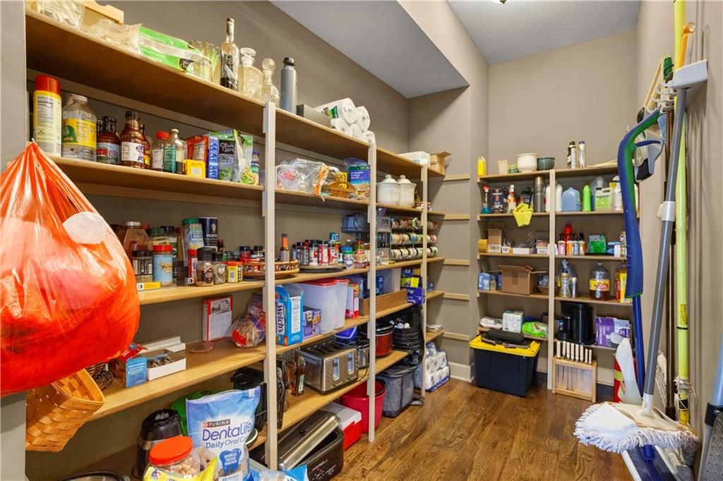 608 NE Sundown Drive — photo 15