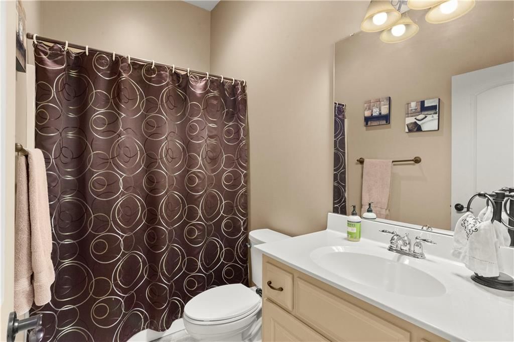 608 NE Sundown Drive — photo 21