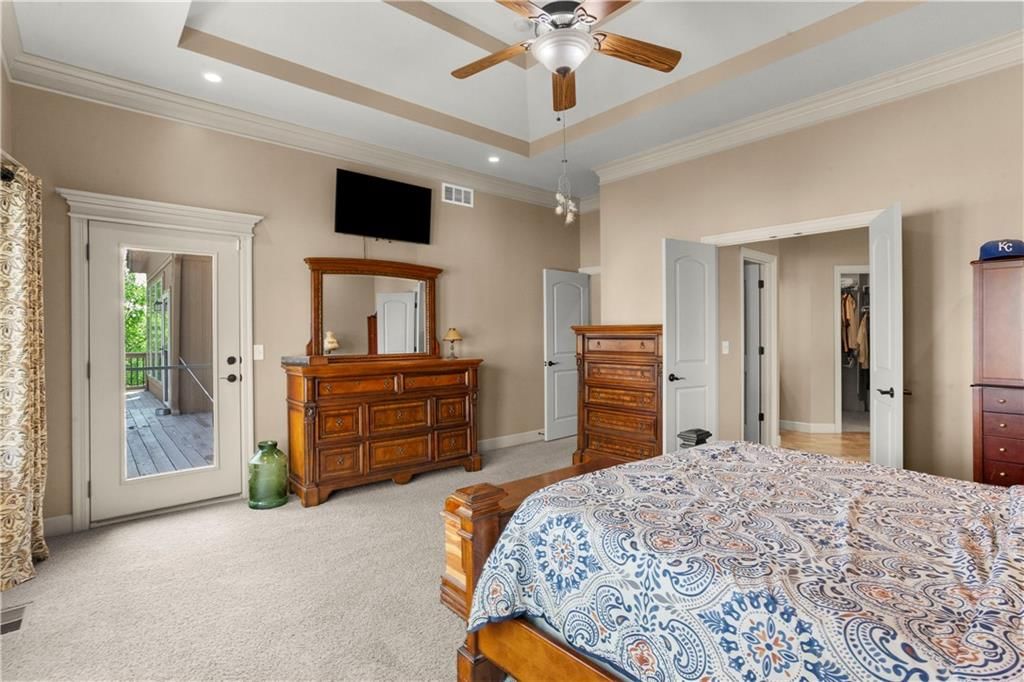 608 NE Sundown Drive — photo 23