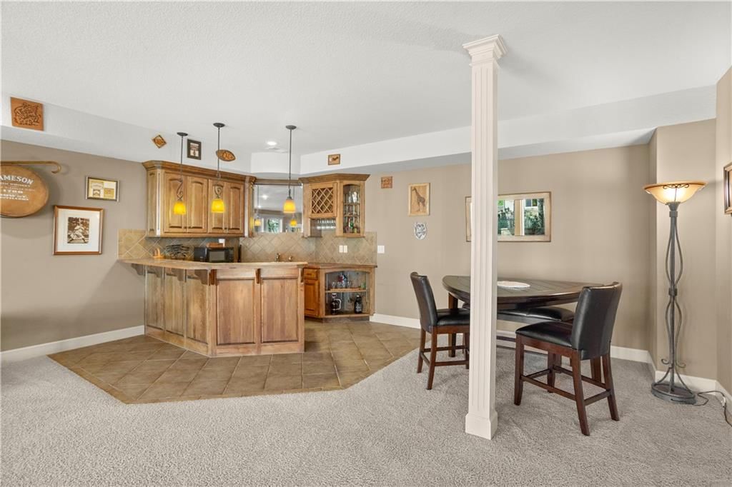 608 NE Sundown Drive — photo 28