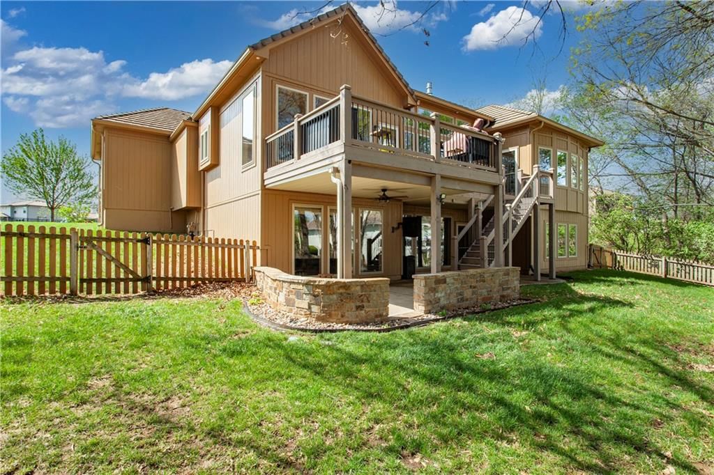 608 NE Sundown Drive — photo 38