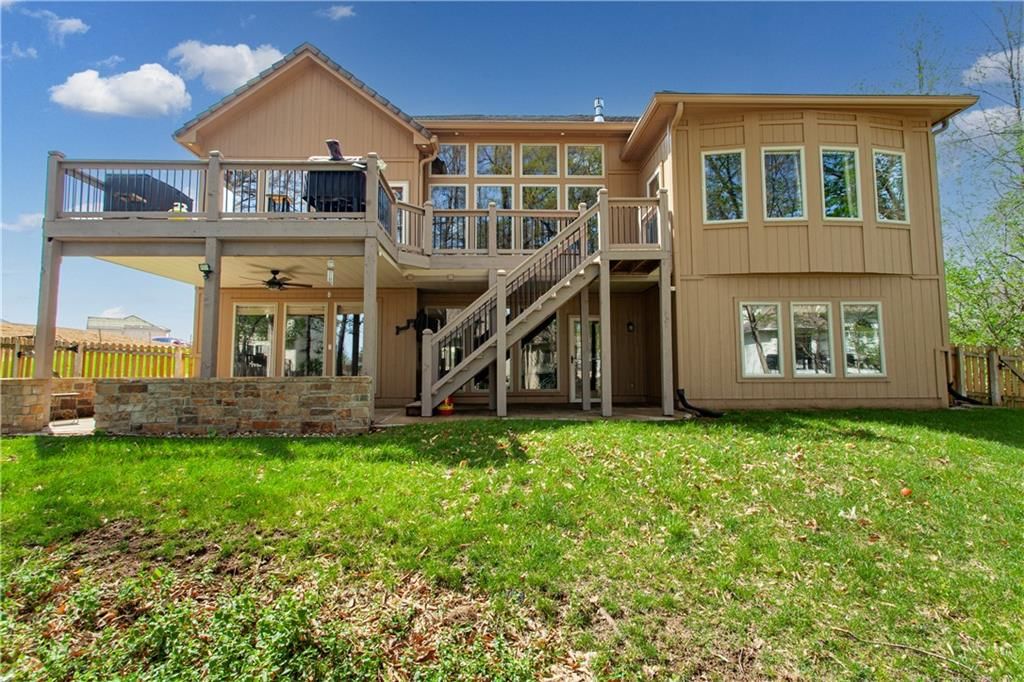 608 NE Sundown Drive — photo 39