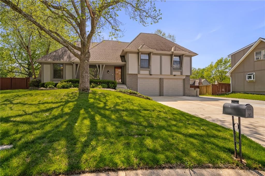 1613 E Sleepy Hollow Circle — photo 8