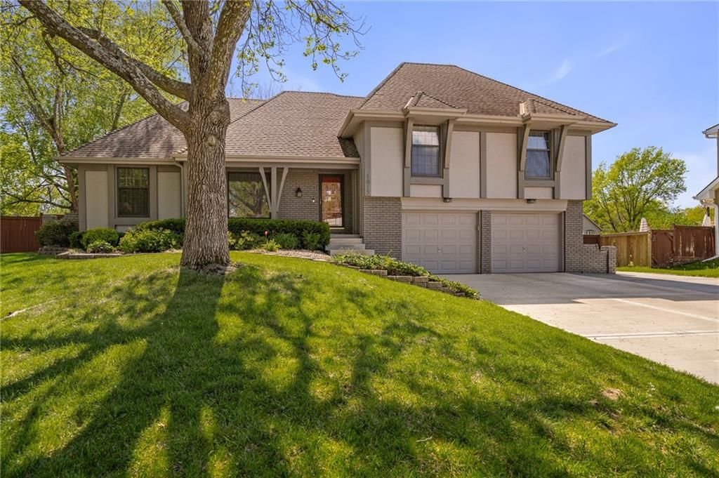 1613 E Sleepy Hollow Circle — photo 9
