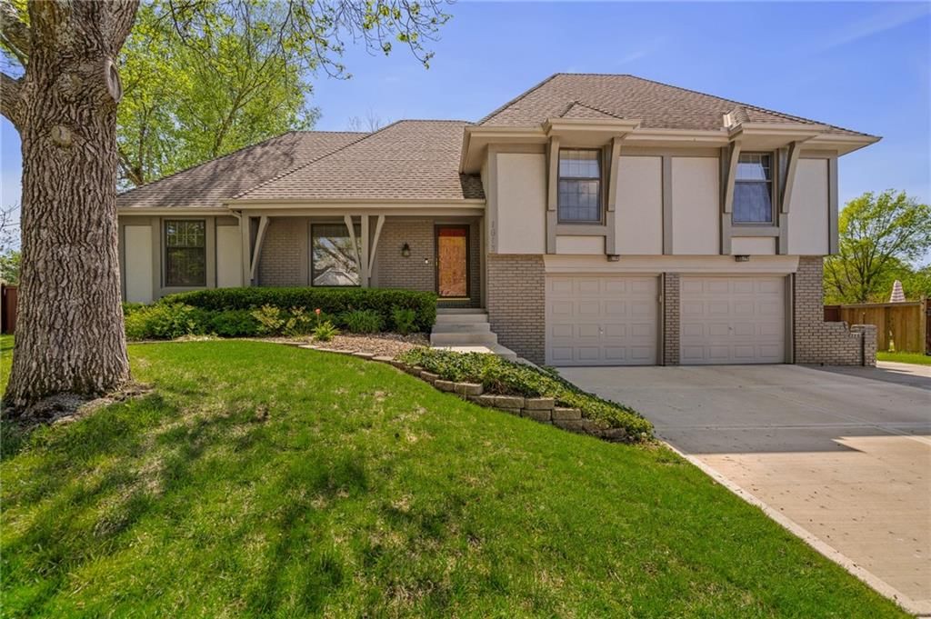 1613 E Sleepy Hollow Circle — photo 10