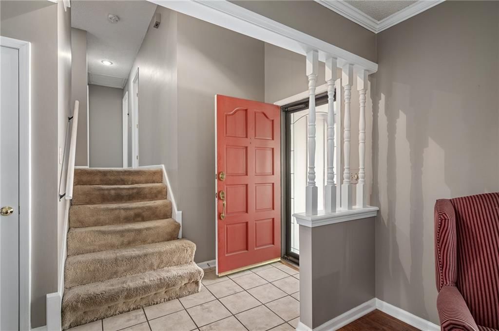 1613 E Sleepy Hollow Circle — photo 14