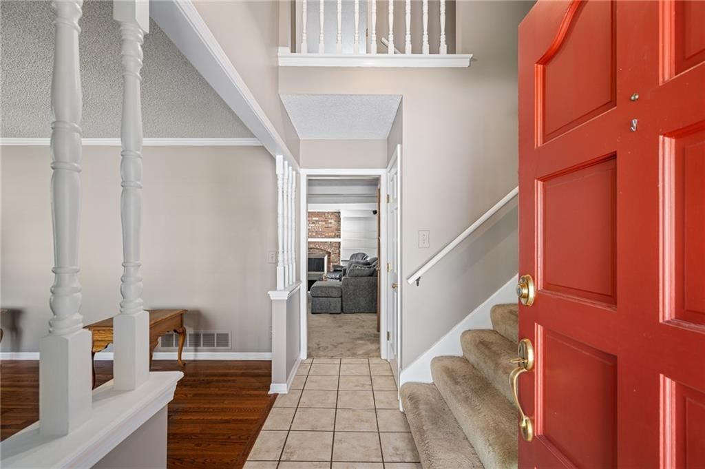 1613 E Sleepy Hollow Circle — photo 15