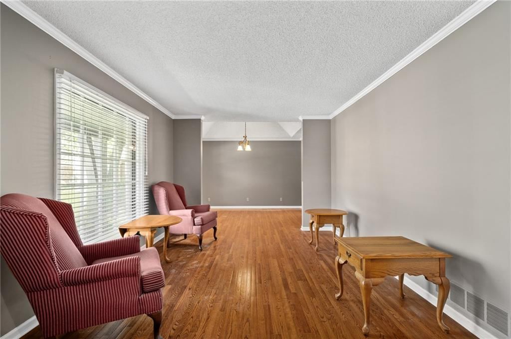 1613 E Sleepy Hollow Circle — photo 16