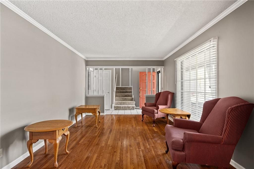 1613 E Sleepy Hollow Circle — photo 17