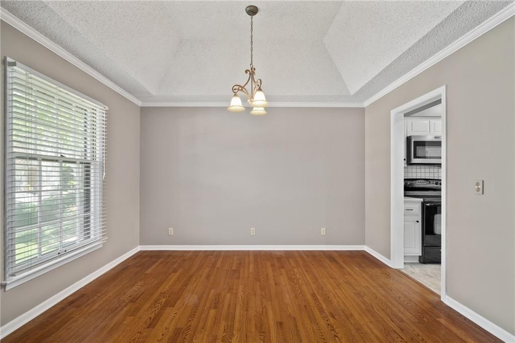1613 E Sleepy Hollow Circle — photo 18