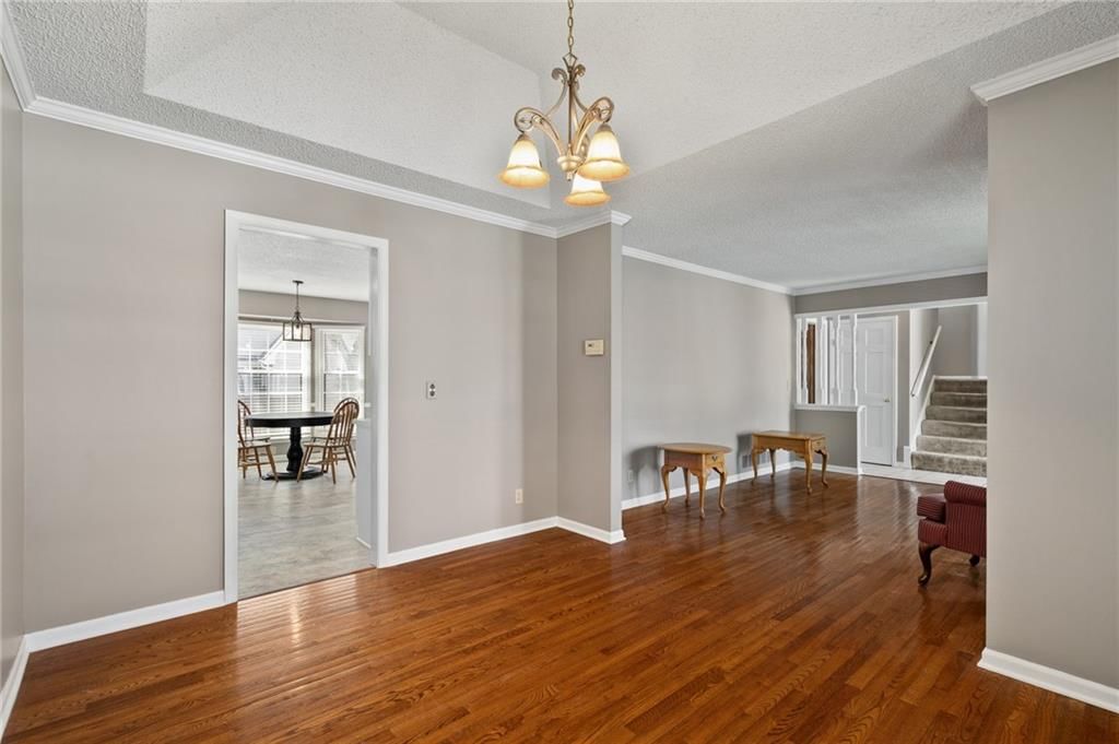 1613 E Sleepy Hollow Circle — photo 19