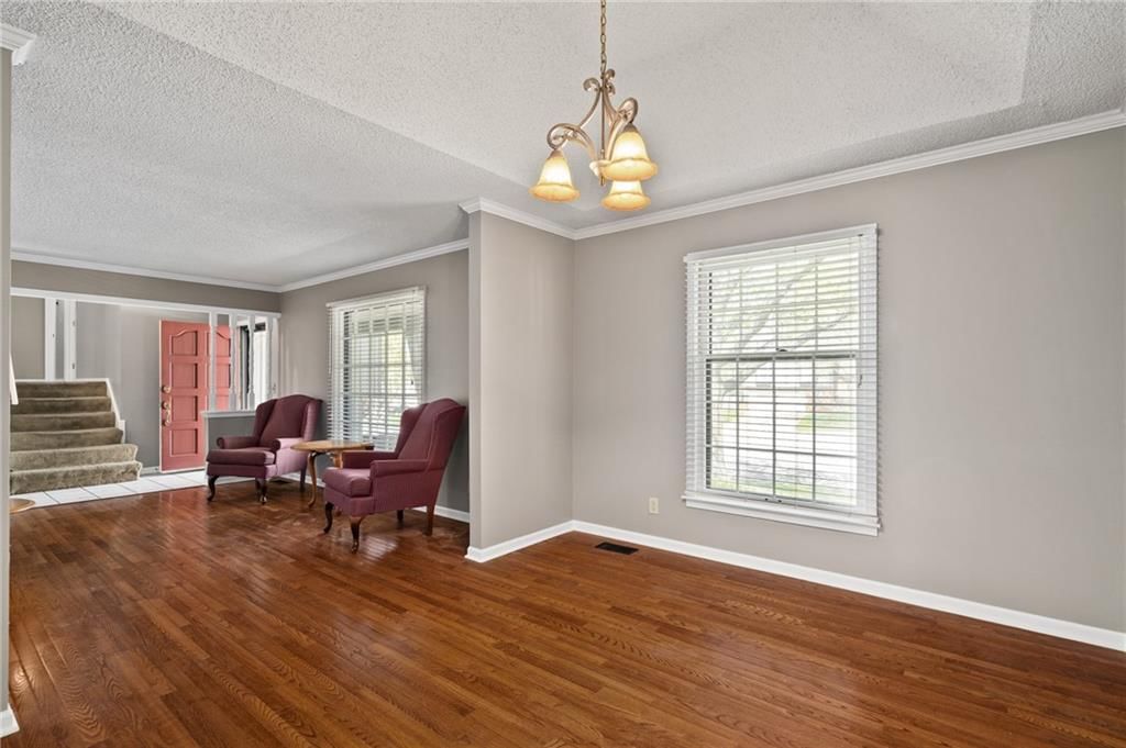 1613 E Sleepy Hollow Circle — photo 20