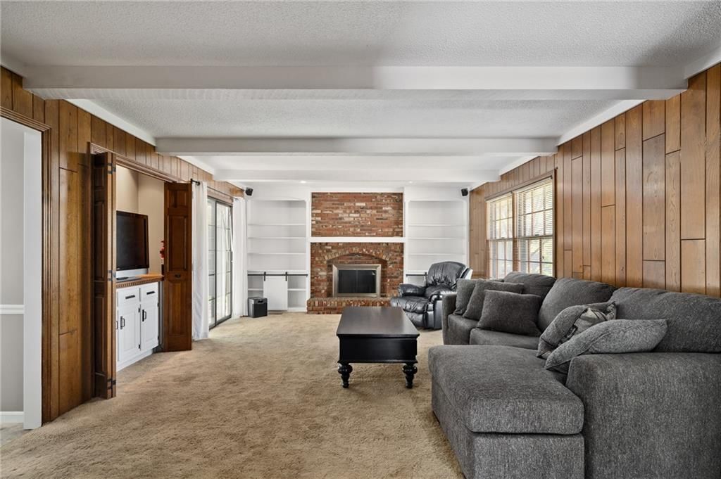 1613 E Sleepy Hollow Circle — photo 22