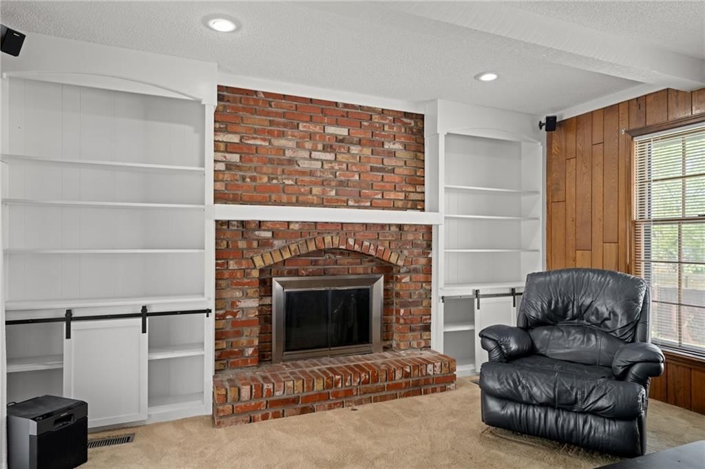 1613 E Sleepy Hollow Circle — photo 24