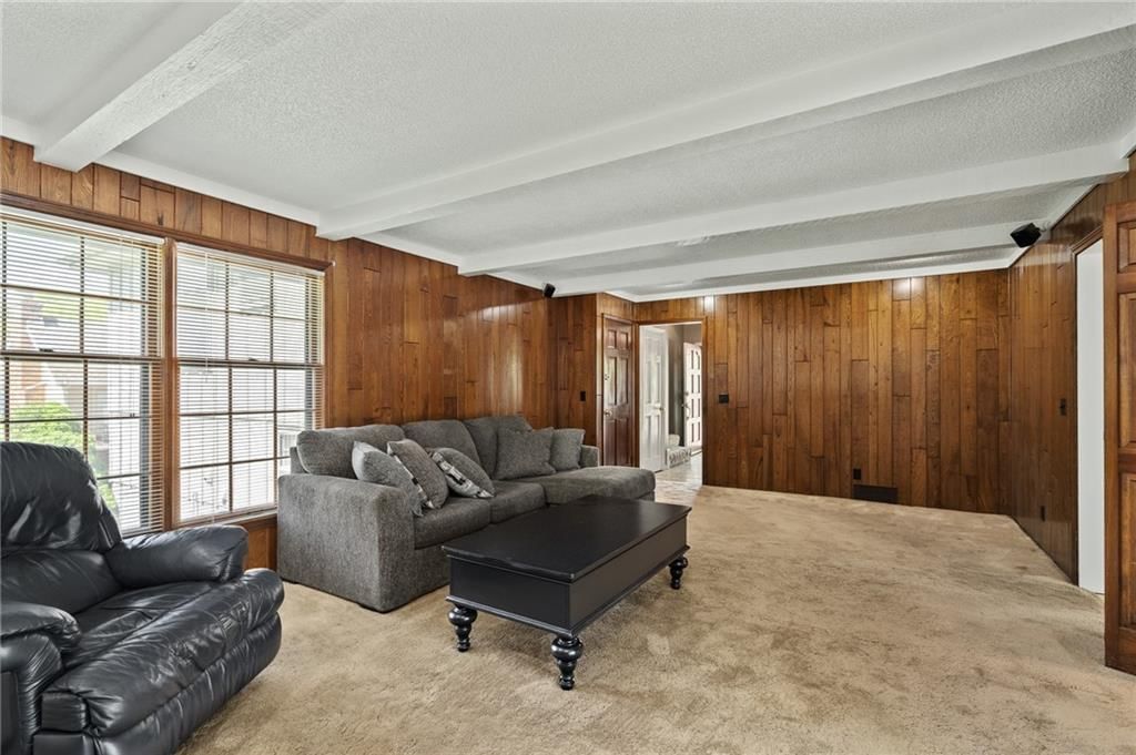 1613 E Sleepy Hollow Circle — photo 25