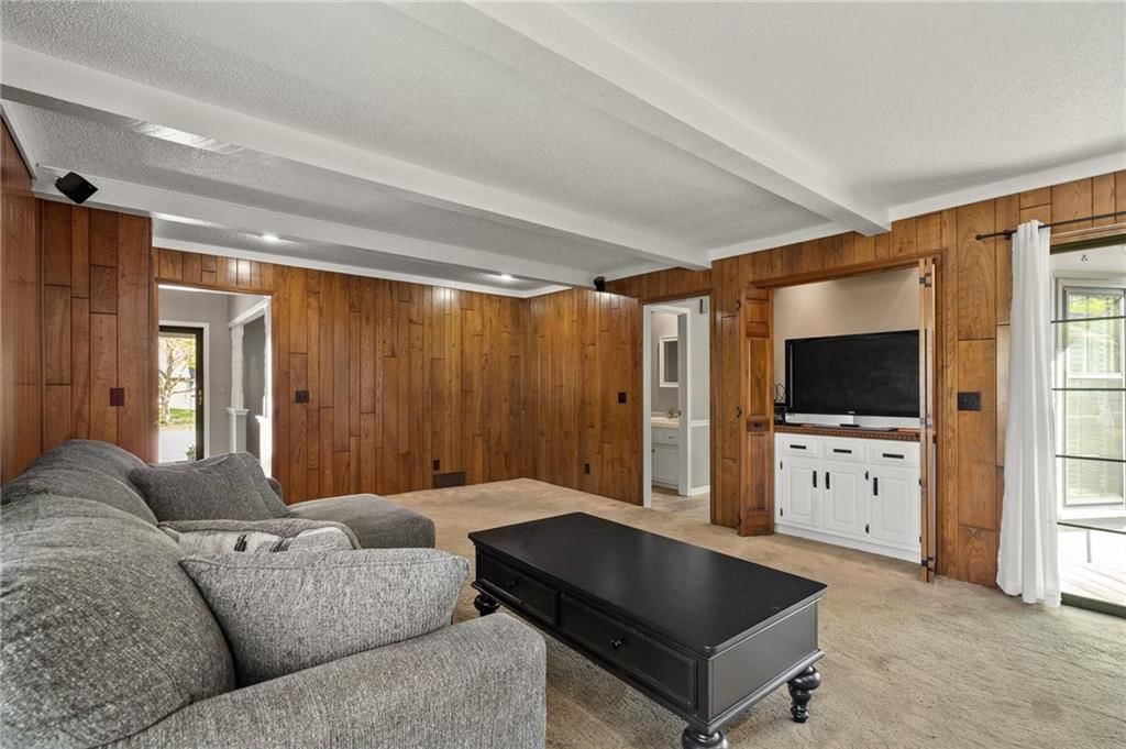 1613 E Sleepy Hollow Circle — photo 27