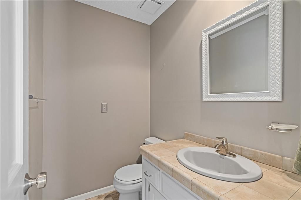 1613 E Sleepy Hollow Circle — photo 28