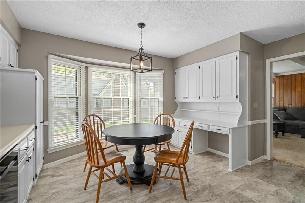 1613 E Sleepy Hollow Circle — photo 30