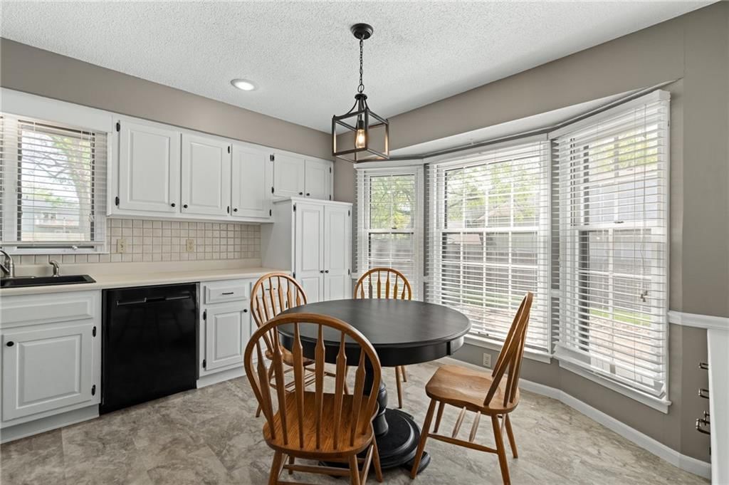 1613 E Sleepy Hollow Circle — photo 31