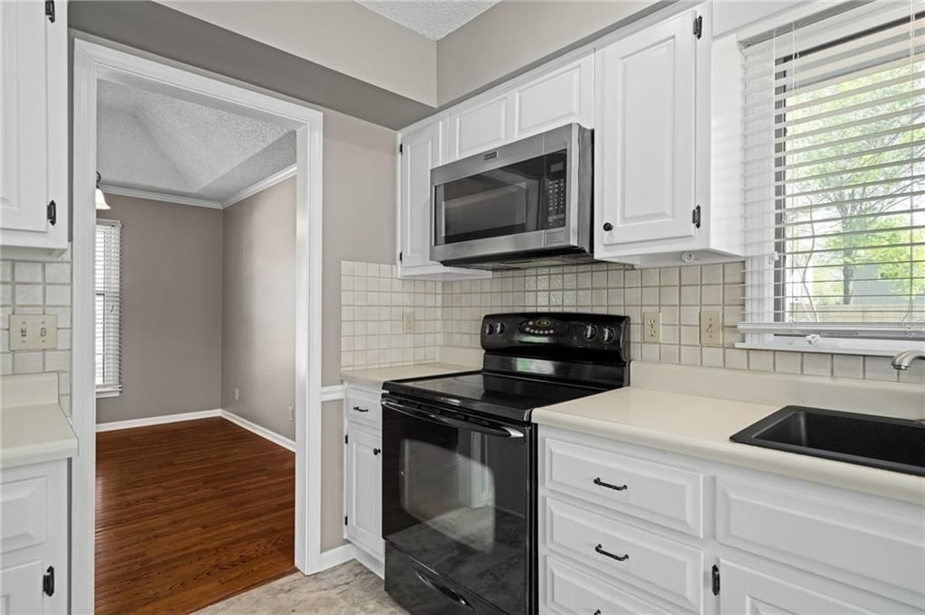 1613 E Sleepy Hollow Circle — photo 32