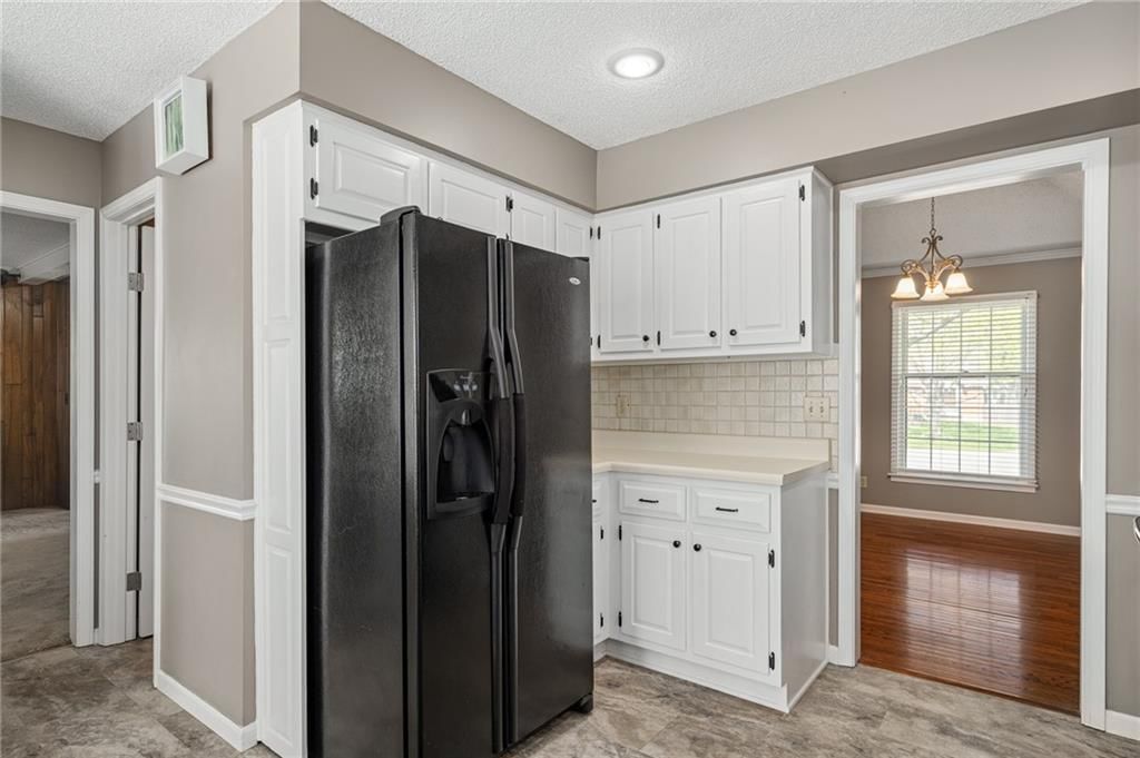 1613 E Sleepy Hollow Circle — photo 35