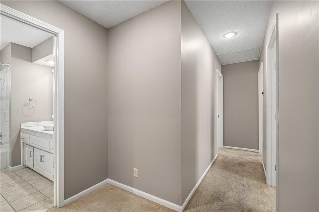 1613 E Sleepy Hollow Circle — photo 36