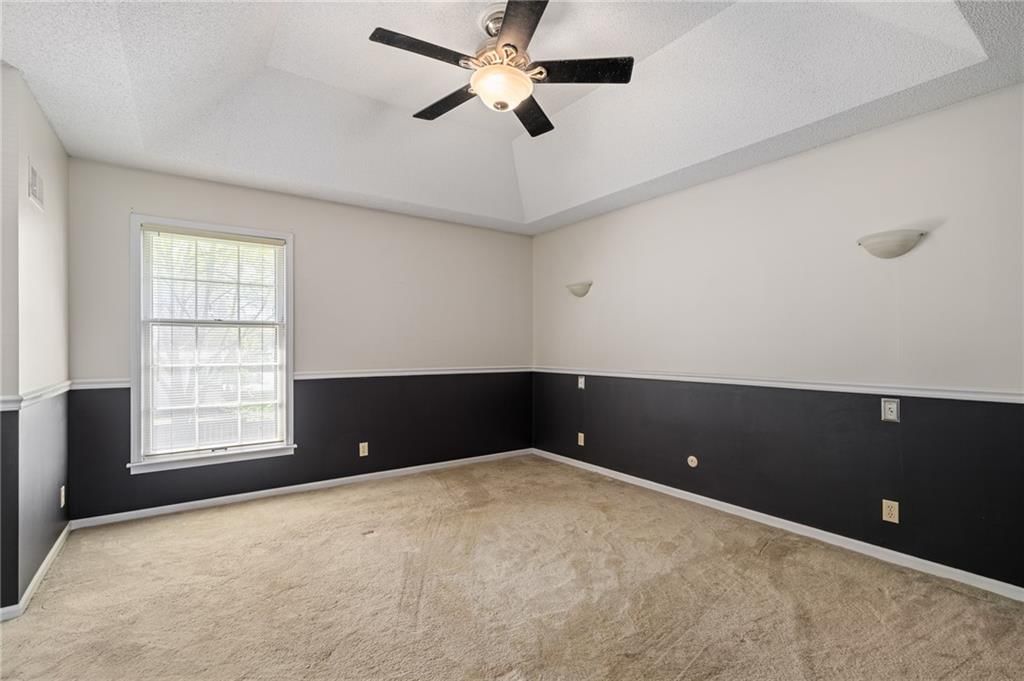 1613 E Sleepy Hollow Circle — photo 37
