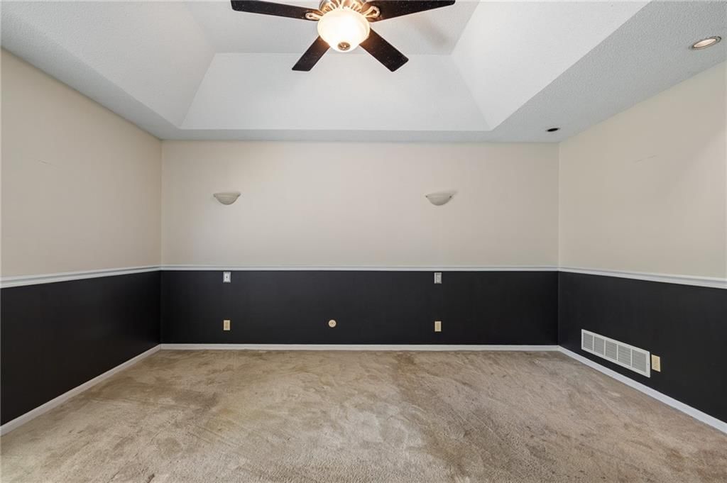 1613 E Sleepy Hollow Circle — photo 38