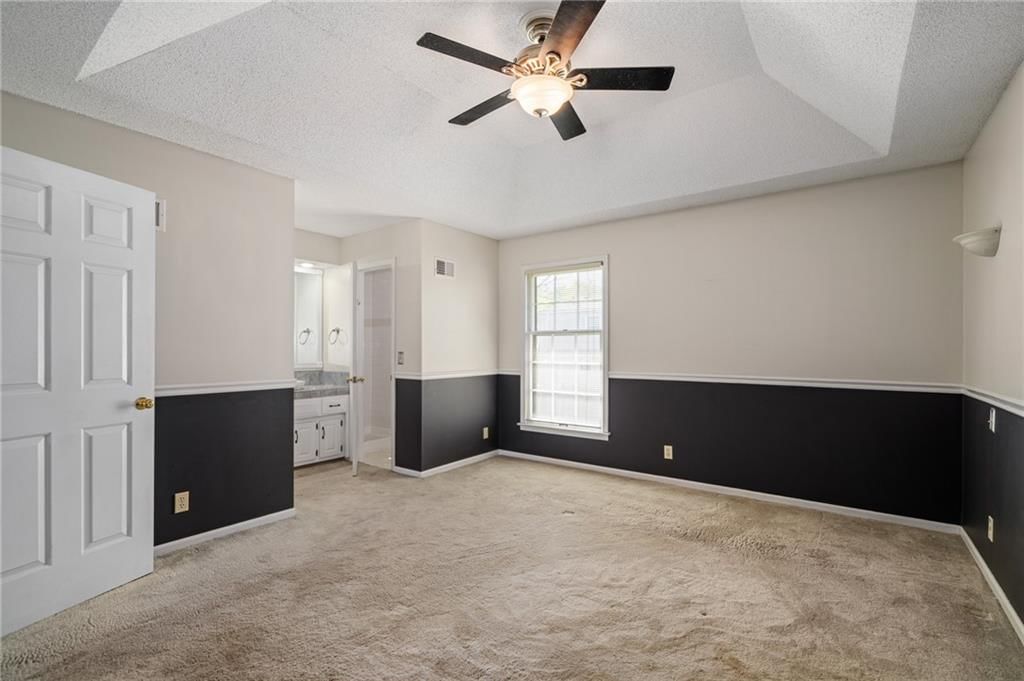 1613 E Sleepy Hollow Circle — photo 39