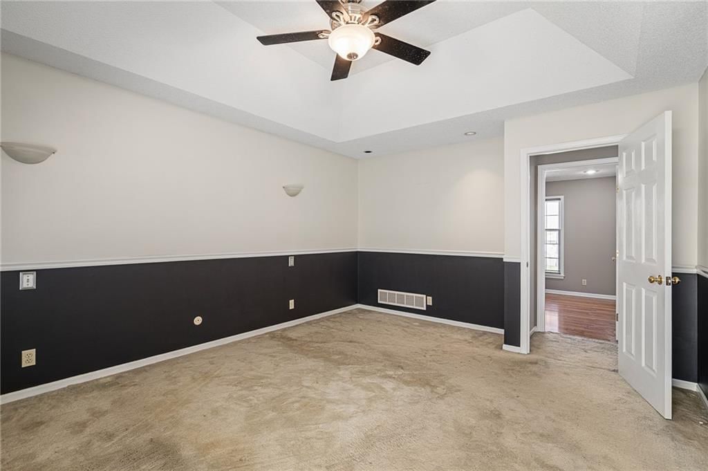 1613 E Sleepy Hollow Circle — photo 40