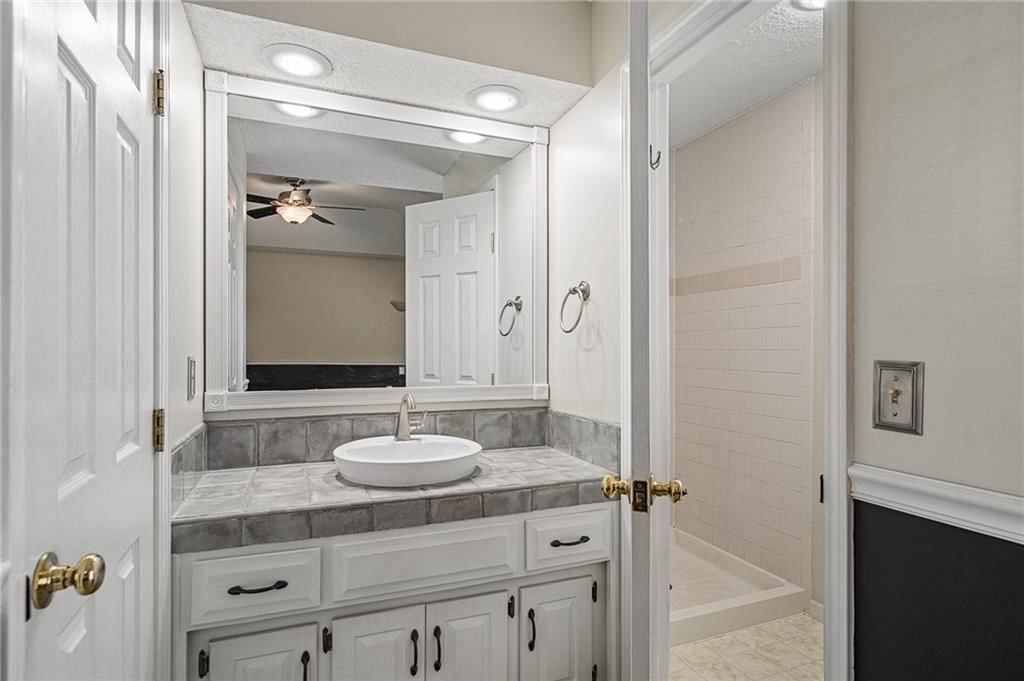 1613 E Sleepy Hollow Circle — photo 41