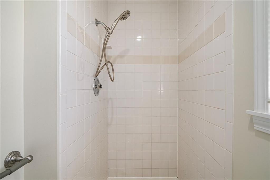 1613 E Sleepy Hollow Circle — photo 42