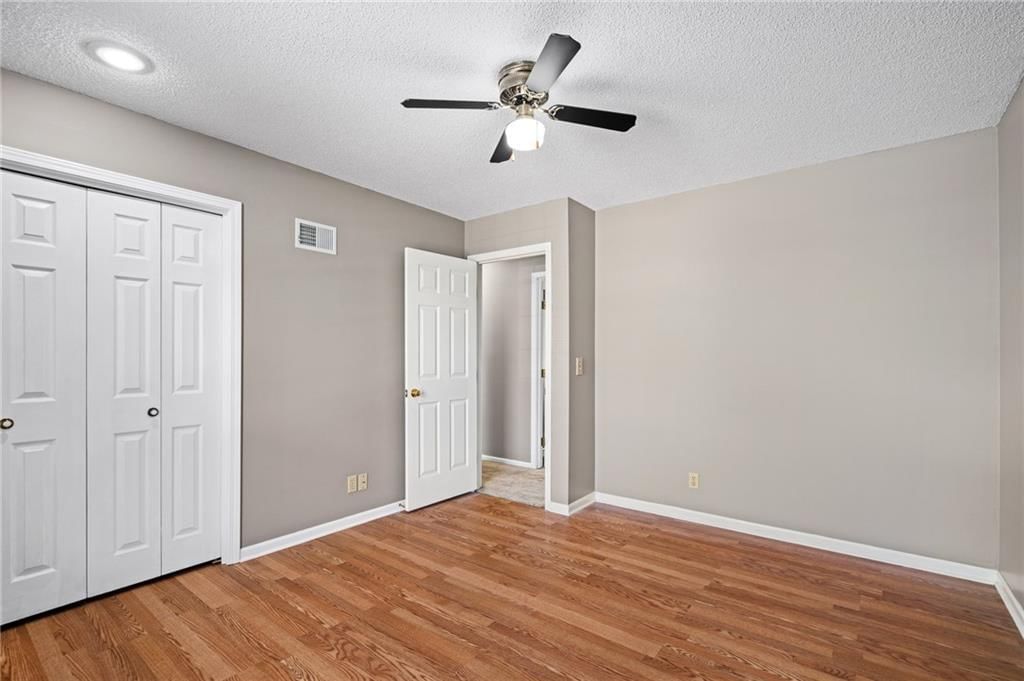 1613 E Sleepy Hollow Circle — photo 46